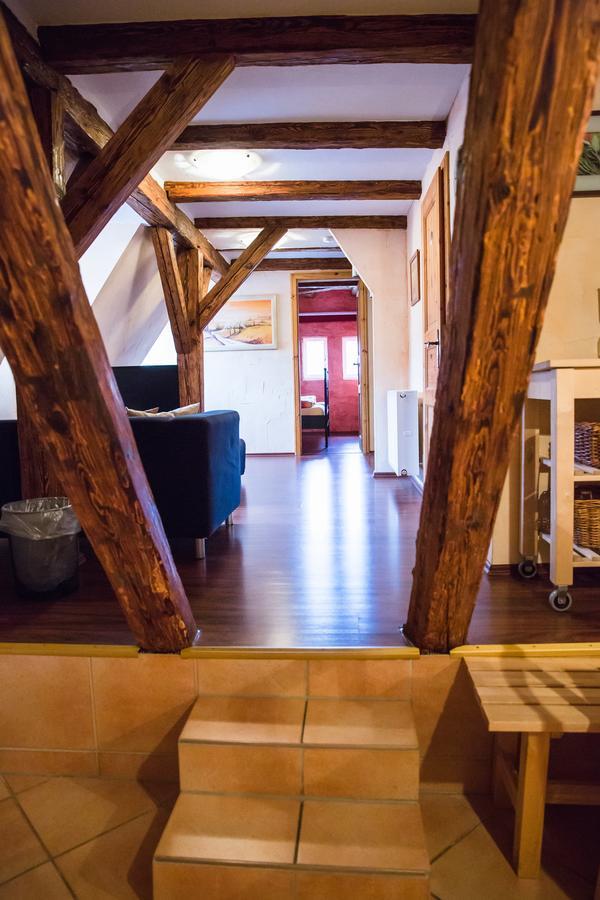 Landhotel Im Hexenwinkel Wiernsheim